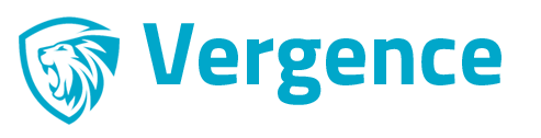 vergenceLogo