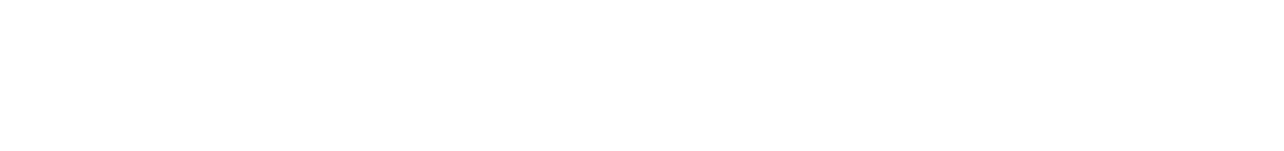 Secret Knock Logo