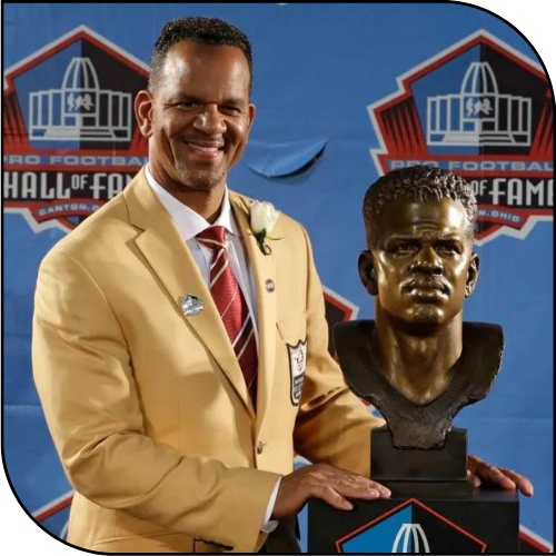 11ntitled_design_99-1743367