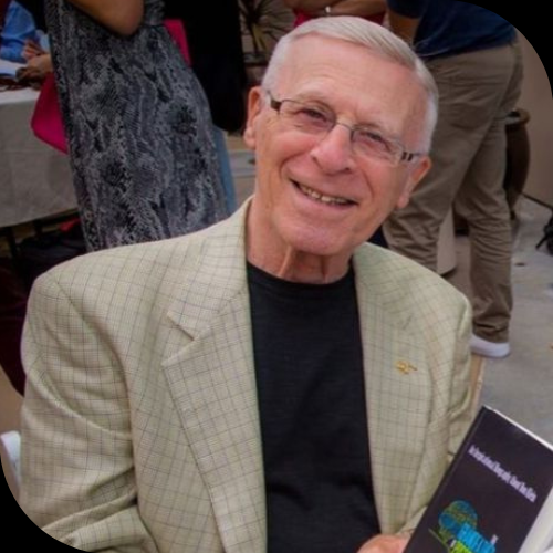 14ntitled_design_3-9308554