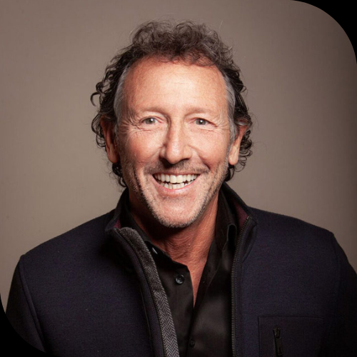 15ntitled_design_4-9308765