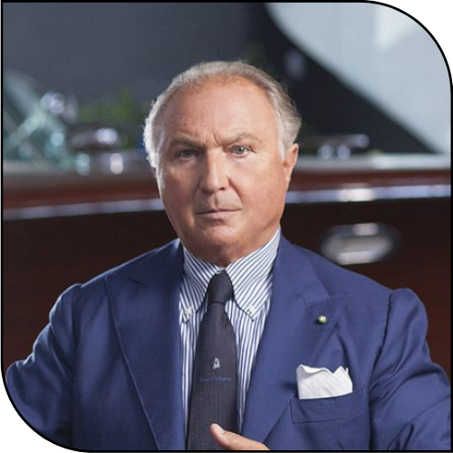 1Untitled_design_89-1742611