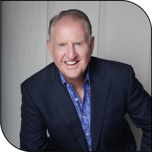 2ntitled_design_90-1742699