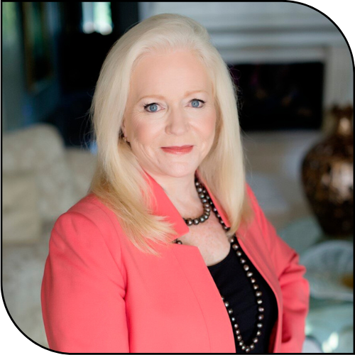 5Untitled_design_93-1742970