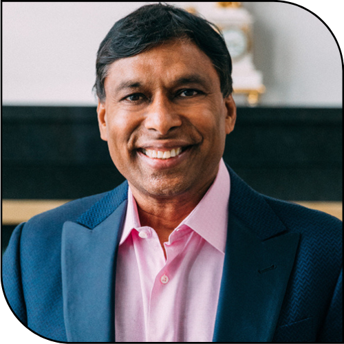 6ntitled_design_92-1742970