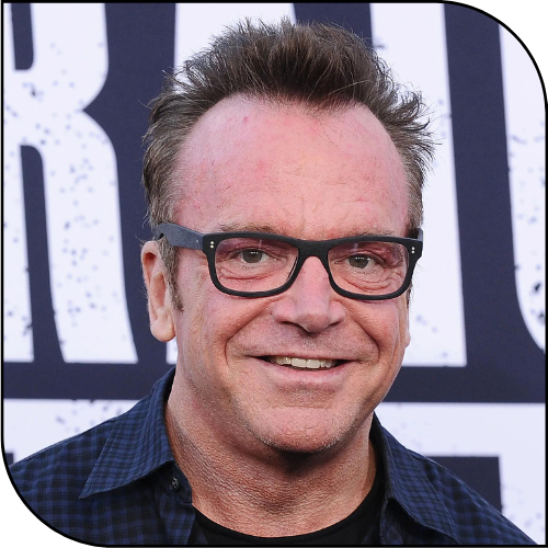 8Untitled_design_96-1743091