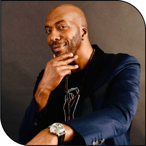 9Untitled_design_97-1743090