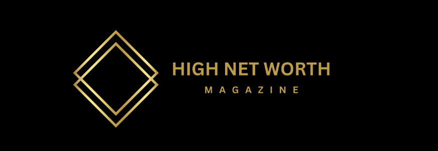 Row2Screenshot_2025-10-27_at_12.52.32_AM-1551589