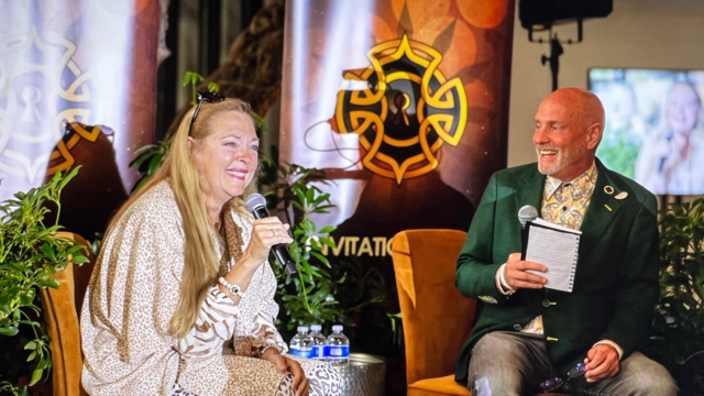 Row5ntitled_design_15-9314862