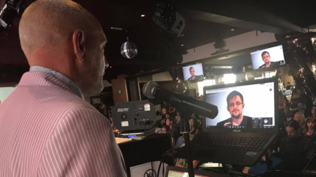 Section5Row2Untitled_design_14-9314862