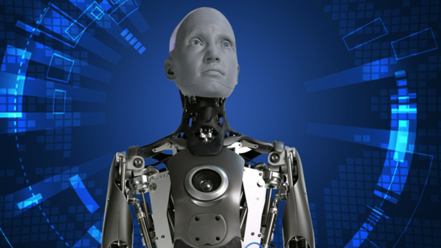 Section5Row3Untitled_design_16-9314862