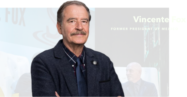 Section7Row2Vincente-Fox-Graphic-1030x537-4754371