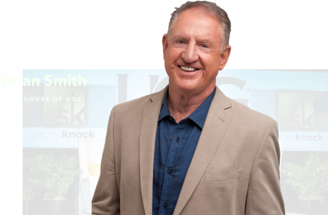 Section7Row3Brian-Smith-Graphic-1030x676-4754478