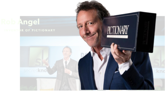 Section7row1aNew-Group-1-1-1030x591-4754372