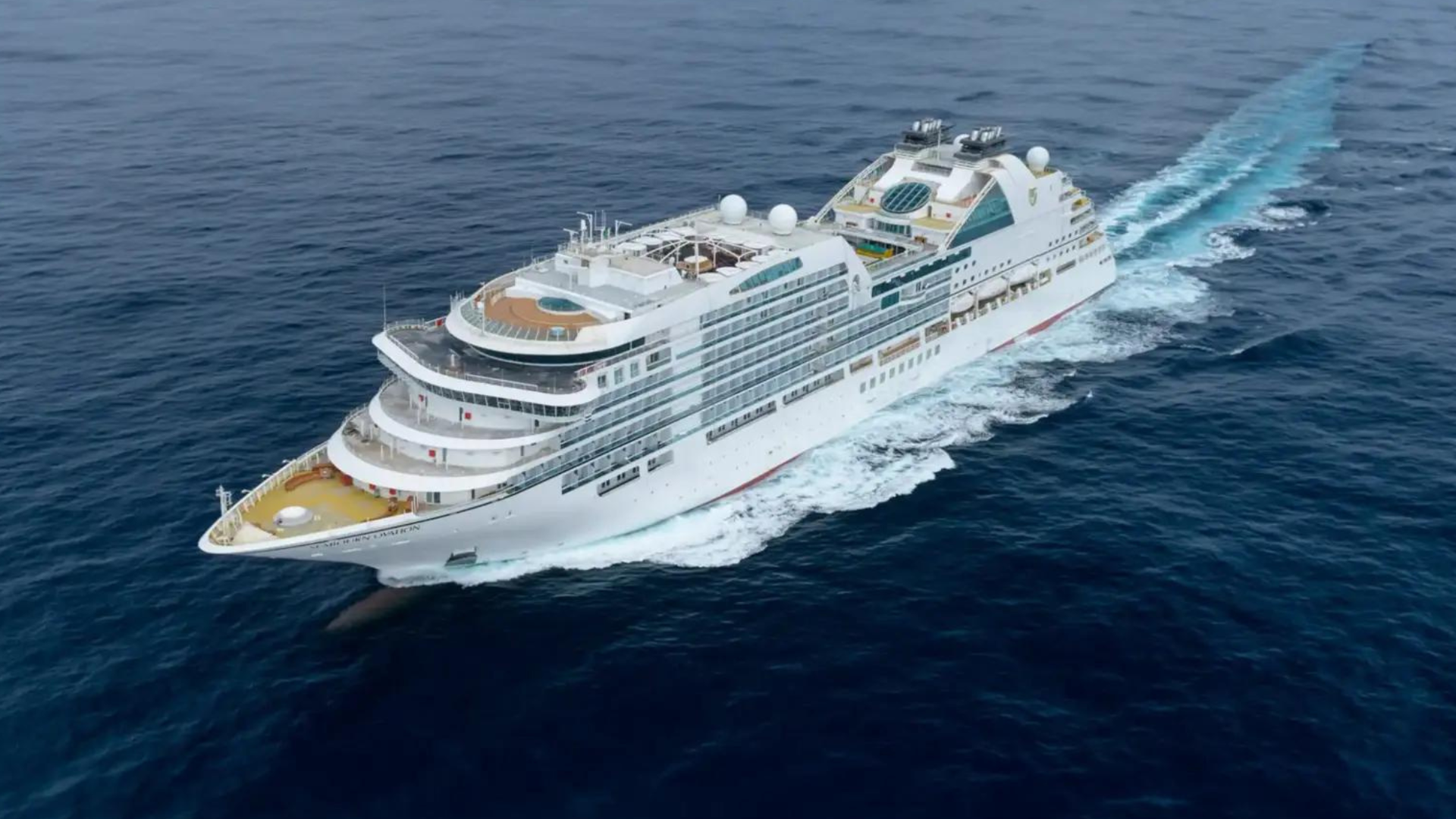 Section9pic1Untitled_design_17-9316492