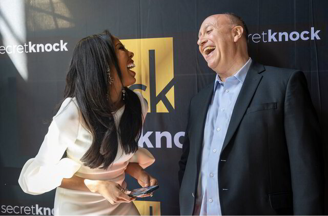 row3IMG_5178-9993553