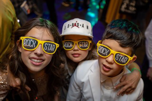 row7107A9435-1754498