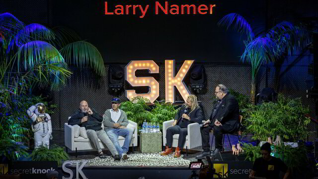 section8pic1107A8571-1739532