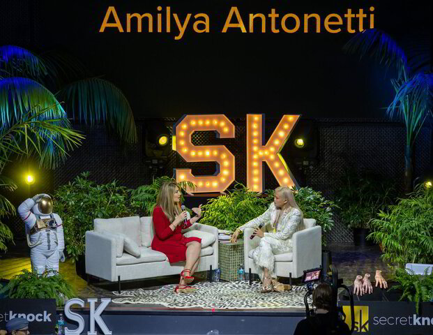 section8pic3107A8290-1739535