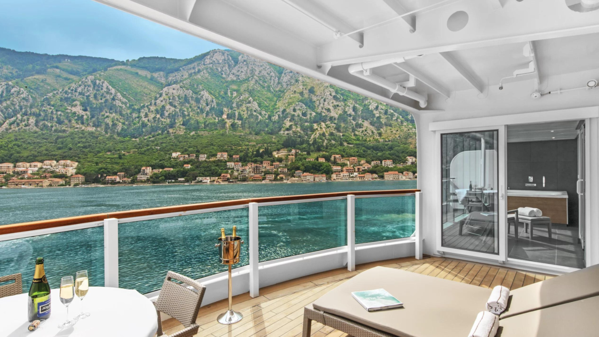 section9pic2Untitled_design_19-9316492