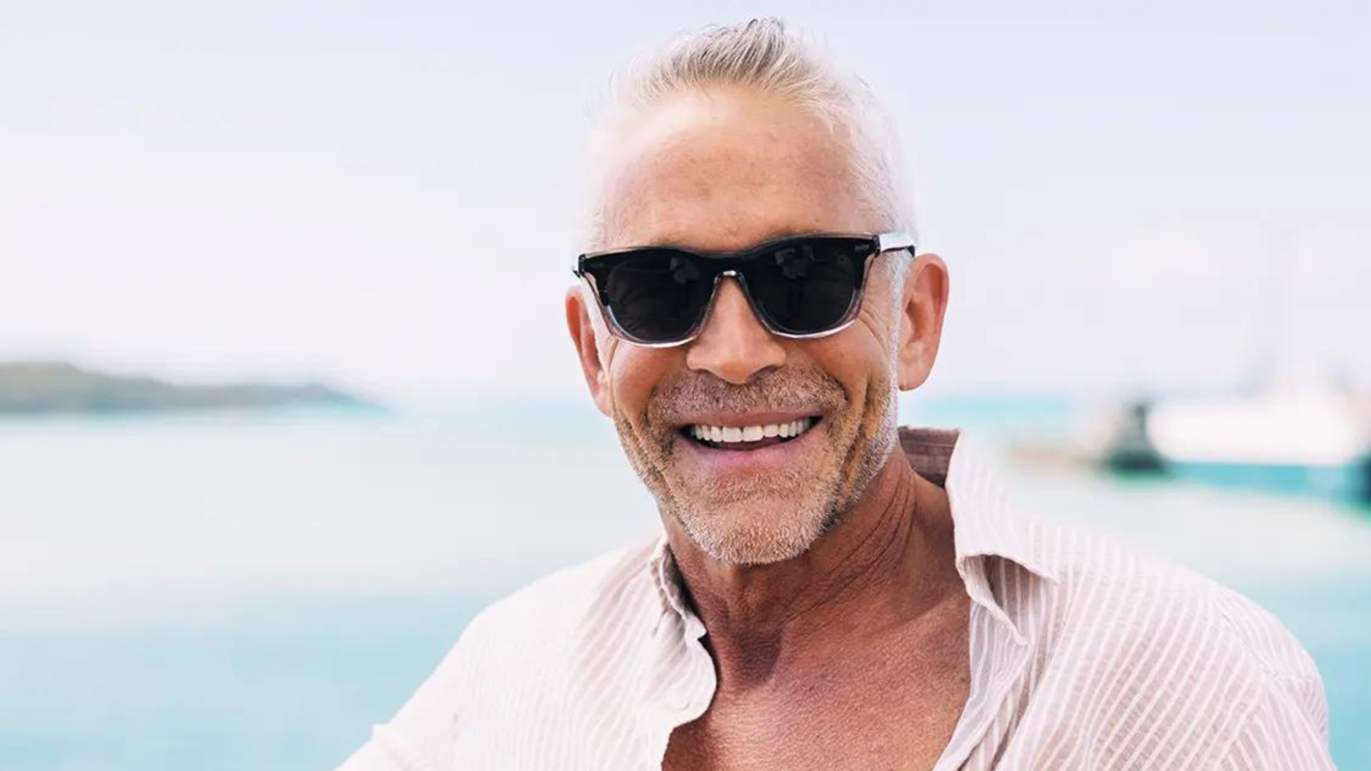 section9pic3Untitled_design_20-9316492