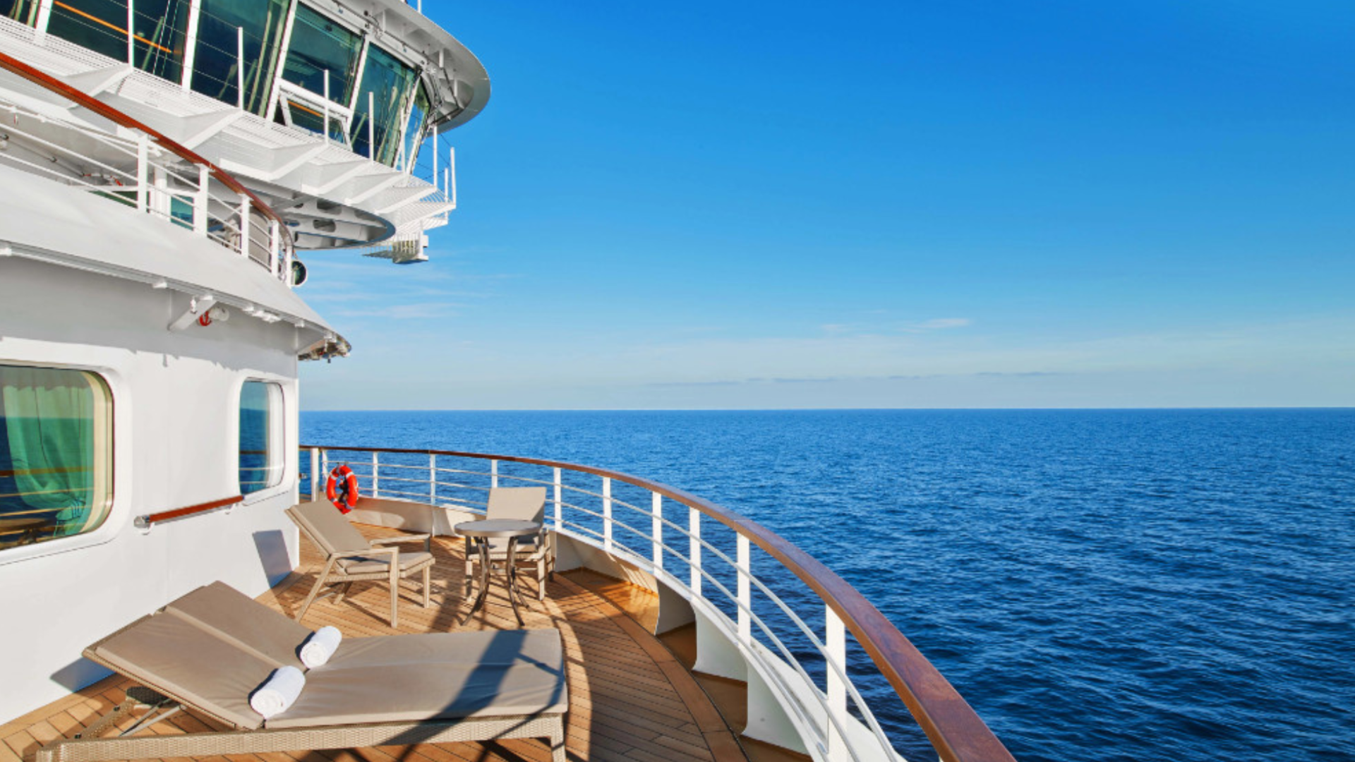 section9pic4Untitled_design_18-9316492