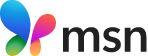 new-msn-logo-color-black